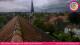 Hattingen 08.06.2025 15:32