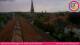 Hattingen 08.06.2025 15:32
