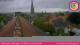 Hattingen 06.07.2025 15:32