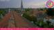 Hattingen 14.06.2025 15:32