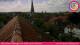 Hattingen 29.04.2025 15:33
