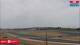 Lisbona 14.06.2025 15:32