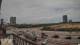 Malacca 22.04.2025 15:33