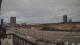 Malaca 09.06.2025 15:32