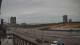 Malacca 14.07.2025 15:34