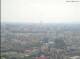 Beijing 15.06.2025 15:32