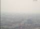 Peking 09.07.2025 15:32