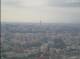 Beijing 30.04.2025 15:33