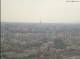 Peking 30.04.2025 15:33