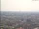 Beijing 12.07.2025 15:32