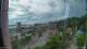 Kota Kinabalu 15.06.2025 15:32