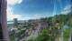 Kota Kinabalu 09.07.2025 15:32