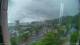 Kota Kinabalu 30.04.2025 15:33