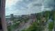Kota Kinabalu 30.04.2025 15:33
