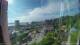 Kota Kinabalu 01.07.2025 15:32