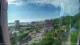 Kota Kinabalu 09.06.2025 15:32