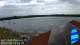 Handorf 15.06.2025 15:32