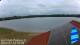 Handorf 11.07.2025 15:32