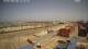 Valencia 08.06.2025 15:32