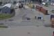 Aarhus 14.06.2025 15:32