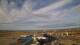 Punta Arenas 29.04.2025 15:33