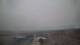 Punta Arenas 08.07.2025 15:32