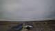 Punta Arenas 30.04.2025 15:33