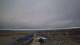 Punta Arenas 30.04.2025 15:33