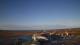 Punta Arenas 12.07.2025 15:34