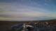 Punta Arenas 01.07.2025 15:32
