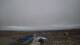 Punta Arenas 08.06.2025 15:32