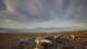 Punta Arenas 12.06.2025 15:32
