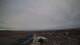 Punta Arenas 13.06.2025 15:32