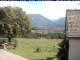 Piding 15.05.2025 15:49