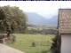 Piding 08.06.2025 15:49