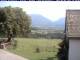 Piding 08.06.2025 15:49