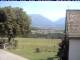 Piding 14.06.2025 15:49