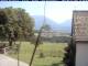 Piding 14.06.2025 15:49