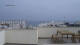 Santa Eulària (Ibiza) 30.04.2025 15:33