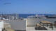 Santa Eulària (Ibiza) 03.07.2025 15:32