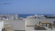 Santa Eulalie (Ibiza) 14.06.2025 15:32