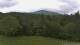 Shrewsbury, Vermont 14.06.2025 15:32