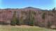 Shrewsbury, Vermont 30.04.2025 15:33