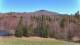 Shrewsbury, Vermont 30.04.2025 15:33