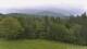 Shrewsbury, Vermont 08.06.2025 15:33