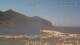 Favignana 30.04.2025 15:33
