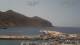 Favignana 04.06.2025 15:33