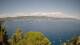 Portofino 10.07.2025 15:32