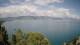 Portofino 21.04.2025 15:33