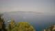 Portofino 08.06.2025 15:33